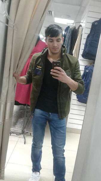  ,   , 36 ,   ,   