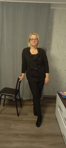  ,   , 48 ,     , c 