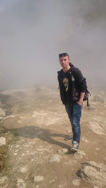  -,   , 33 ,   ,   , c , 