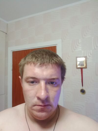  ,   , 34 ,     , c 