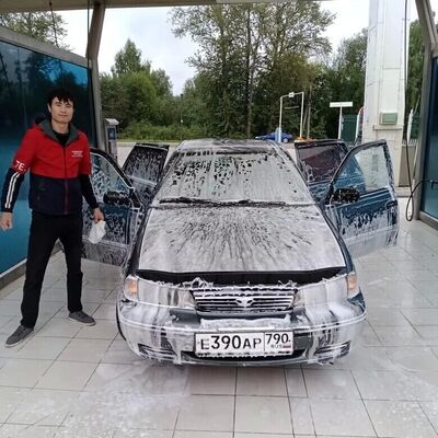  ,   , 29 ,   ,   