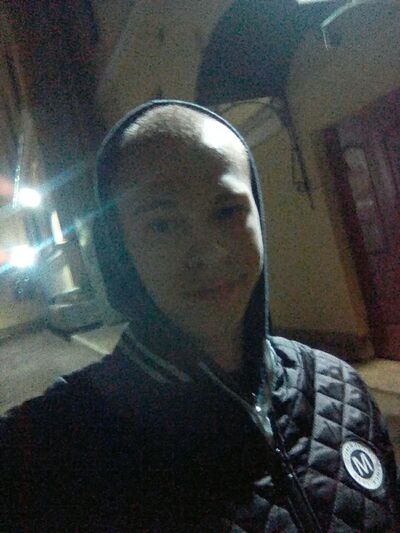   ,   , 27 ,     , c , 
