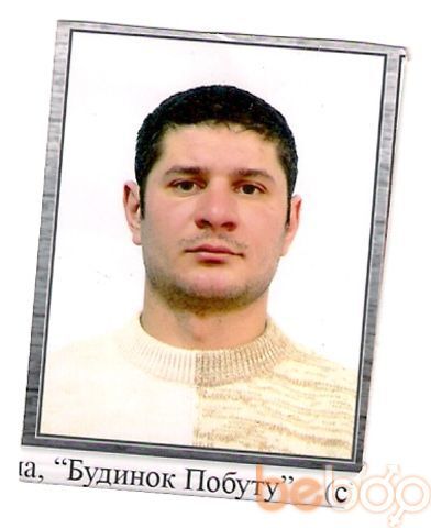  ,   Ivan, 44 ,   