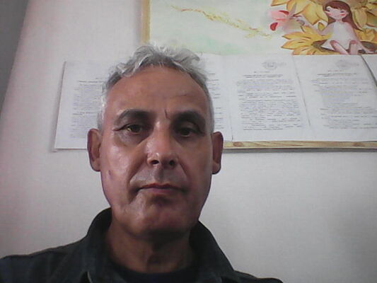  ,   , 63 ,   ,   