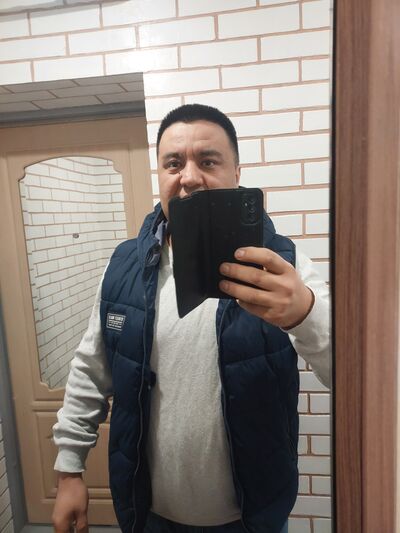  ,   Shohobiiddin, 41 ,   ,   