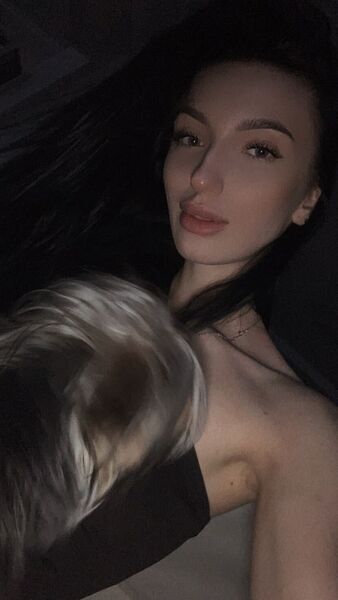  Warszawa,   Iryna, 23 ,   ,   , 