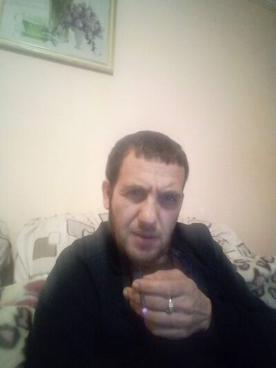  ,   , 39 ,   ,   