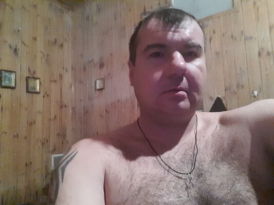   ,   , 40 ,   c 