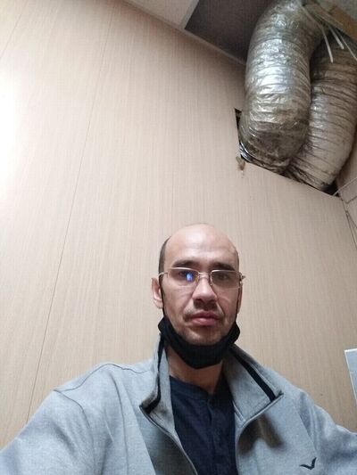  ,   Pavel, 51 ,   ,   , c 