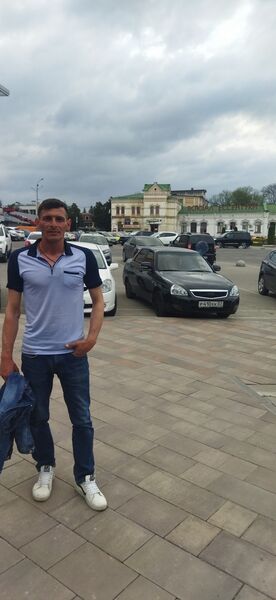  ,   Elsen, 43 ,   ,   