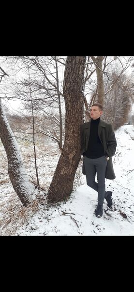  ,   , 24 ,   