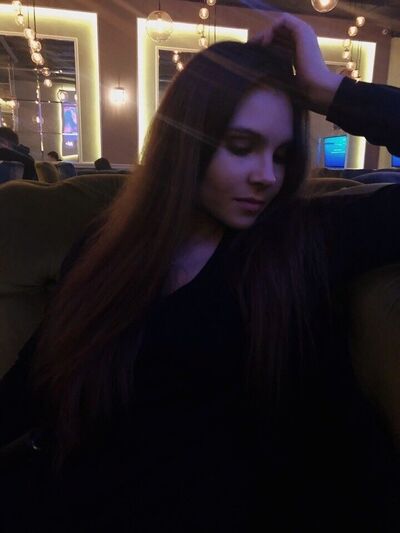  ,   Morrigan, 30 ,   ,   , c 