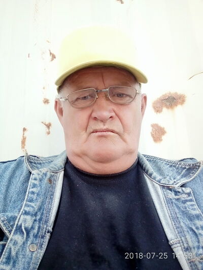  ,   Kyzma, 65 ,     , c 