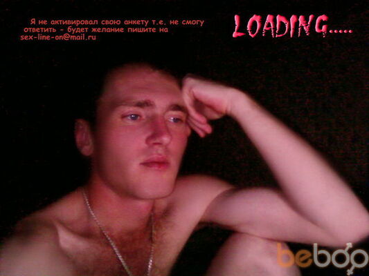  ,   JonsonXP, 43 ,     , c , 