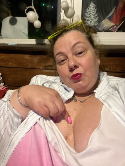  ,   , 43 ,     , c 