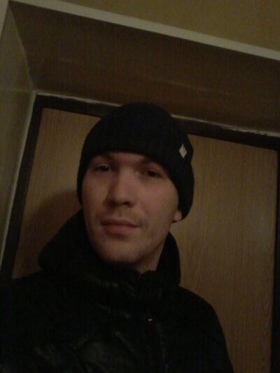  -,   , 38 ,   ,   , c 