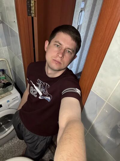  ,   , 31 ,   ,   , c , 