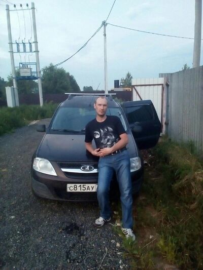 ,   , 41 ,     , c 
