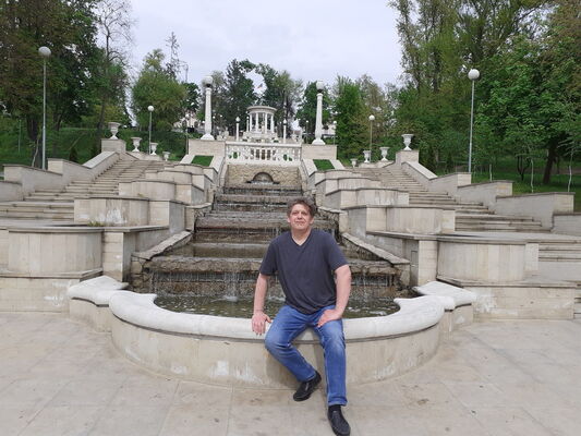  ,   Michael, 55 ,   ,   , c 