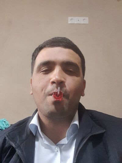  -,   Ali, 39 ,   ,   , c 