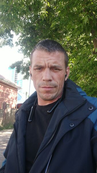  ,   , 40 ,     , c , 