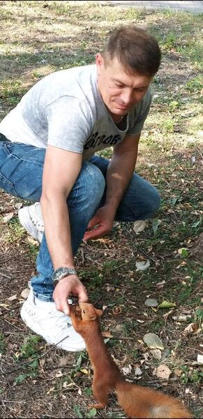  ,   Vladimir, 54 ,   , 
