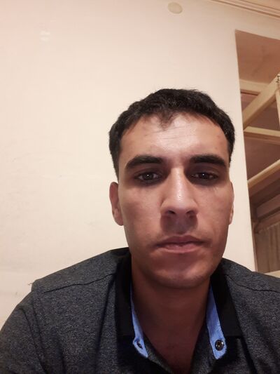  ,   Arkadi, 37 ,   ,   , c 