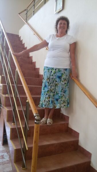  ,   , 64 ,   ,   , c 