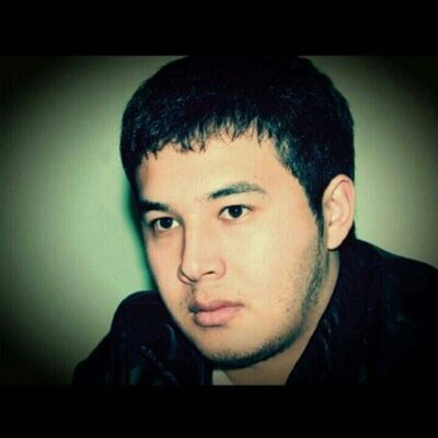  ,   Laziz, 100 ,   ,   , c 