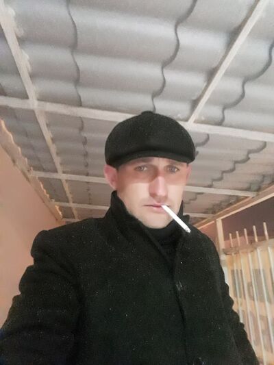  ,   , 38 ,   ,   , c 
