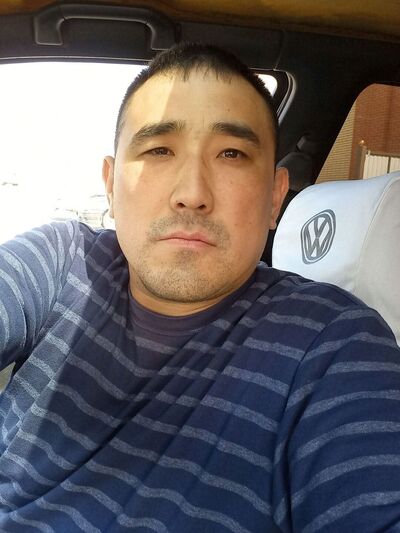  ,   , 44 ,   ,   