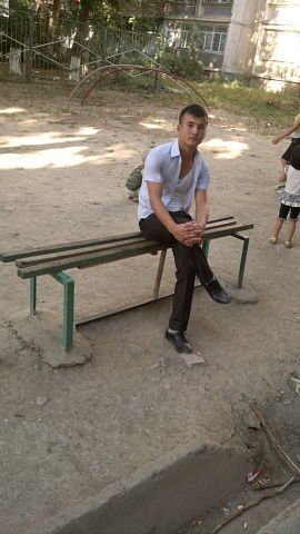 ,   Javohir, 32 ,   ,   , c 