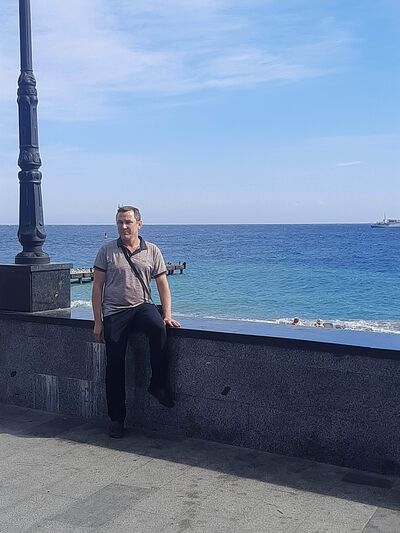  ,   Evgeni, 39 ,   ,   