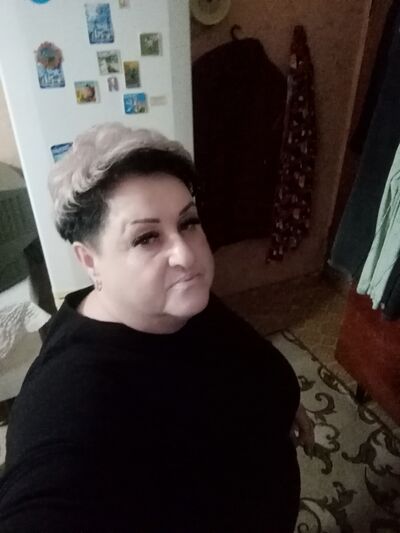  ,   , 57 ,   c 