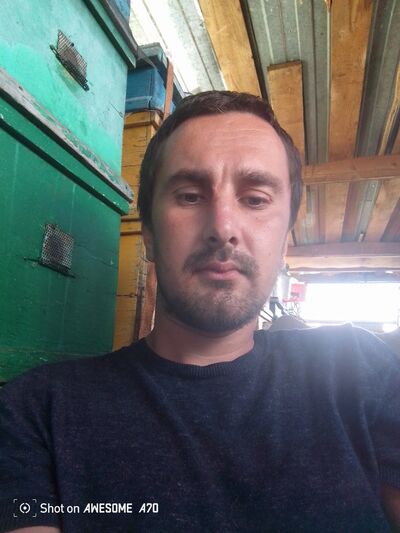  ,   , 26 ,   ,   , c , 