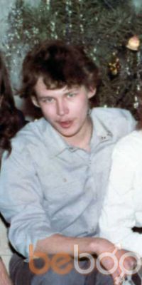  ,   Boban, 54 ,  