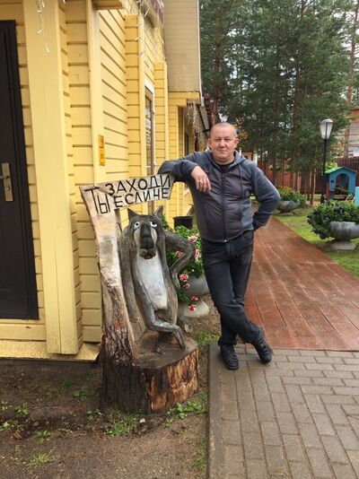  ,   Max, 46 ,   ,   , c 