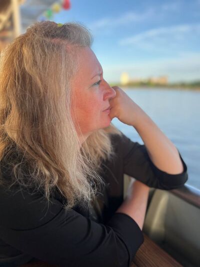  ,   , 57 ,   c 