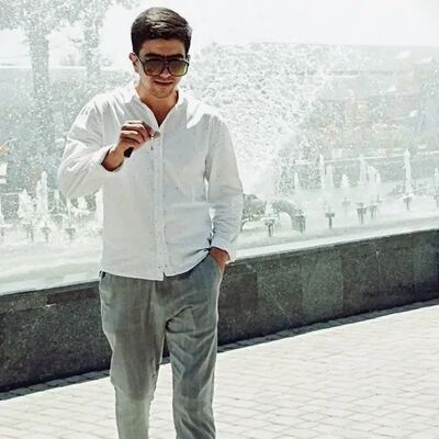  ,   Timur, 27 ,   ,   , c 
