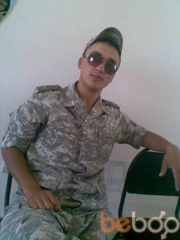 ,   Adil, 37 ,   