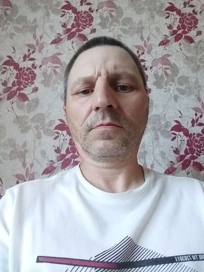 ,   Max, 48 ,   