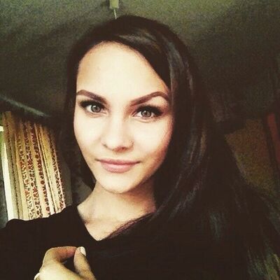  ,   z, 29 ,   ,   , c 