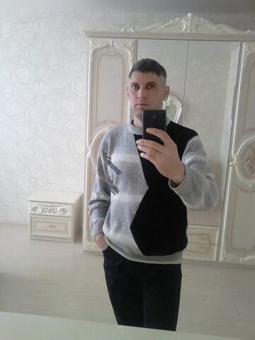  ,   , 38 ,   ,   , c 