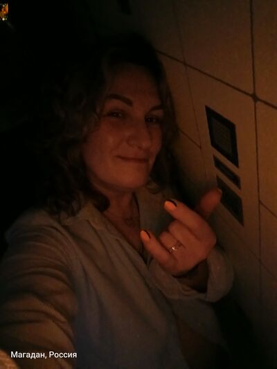  ,   , 51 ,     , c 