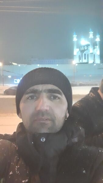  ,   Odiljon, 34 ,   ,   