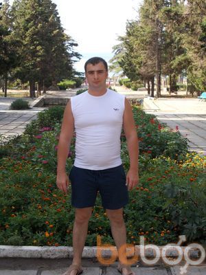  ,   AleXanDR, 46 ,   ,   , c 