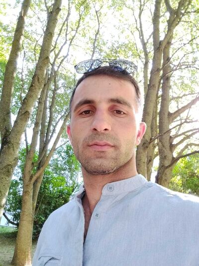  ,   , 34 ,   ,   