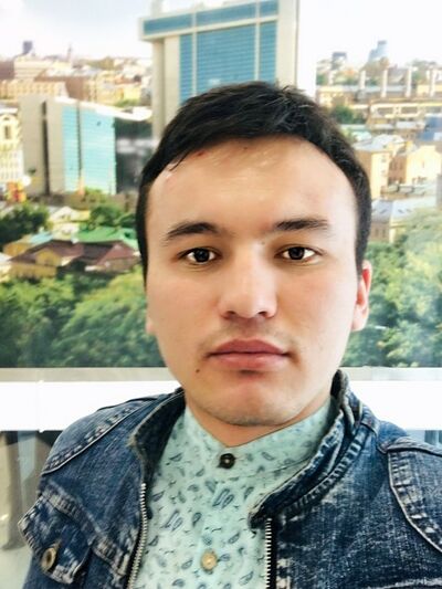  ,   Shoxrux, 27 ,   ,   , c 
