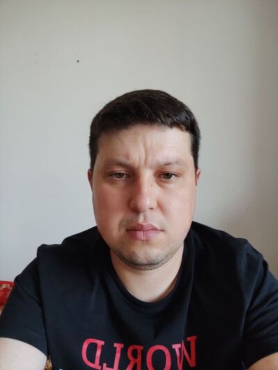  ,   , 35 ,   ,   