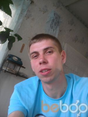  ,   , 36 ,     , c 